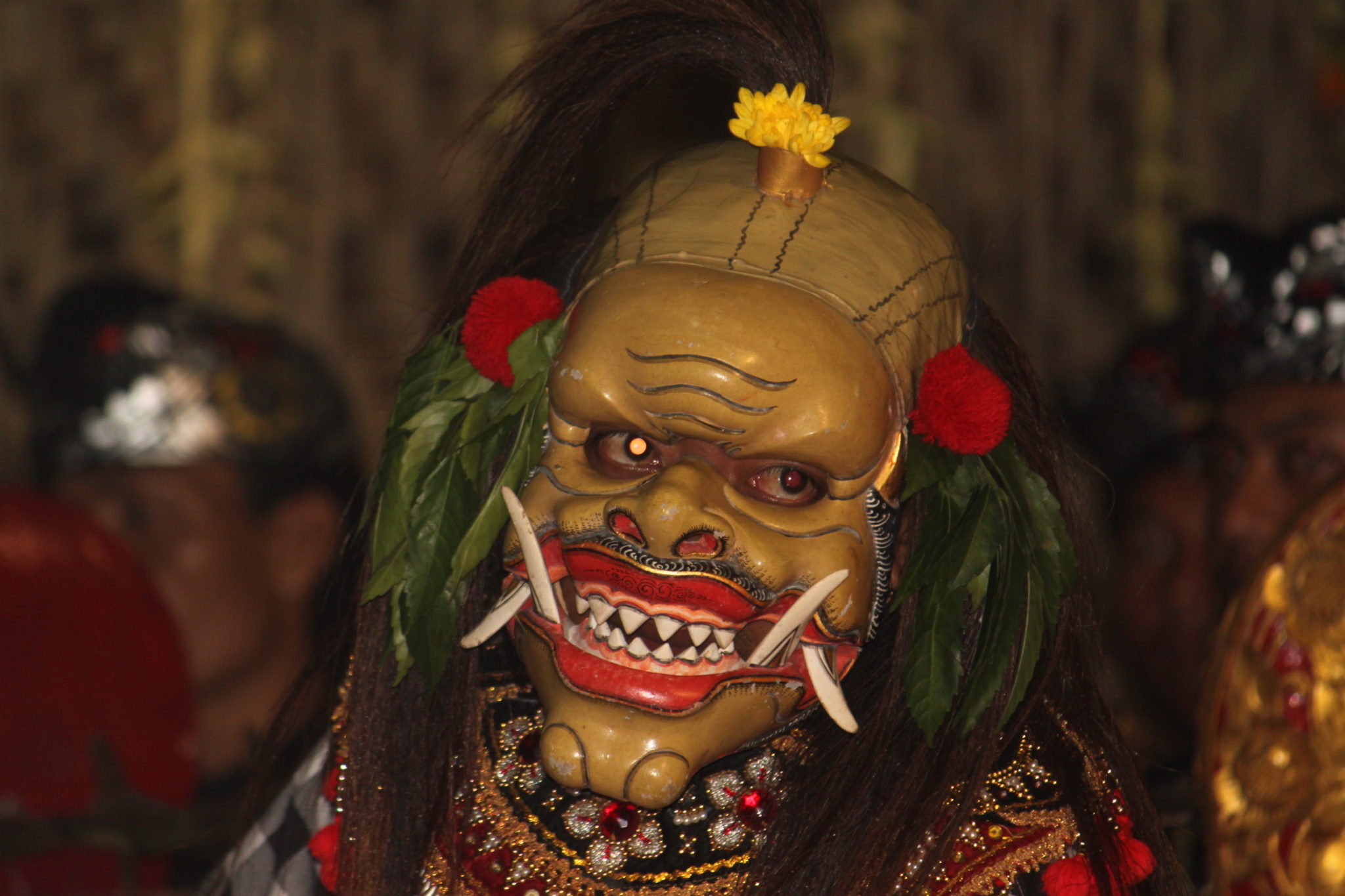 topeng-theatre-bali