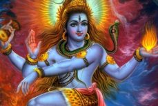 Shiva, le grand Ascète de la Méditation et Maître du Yoga