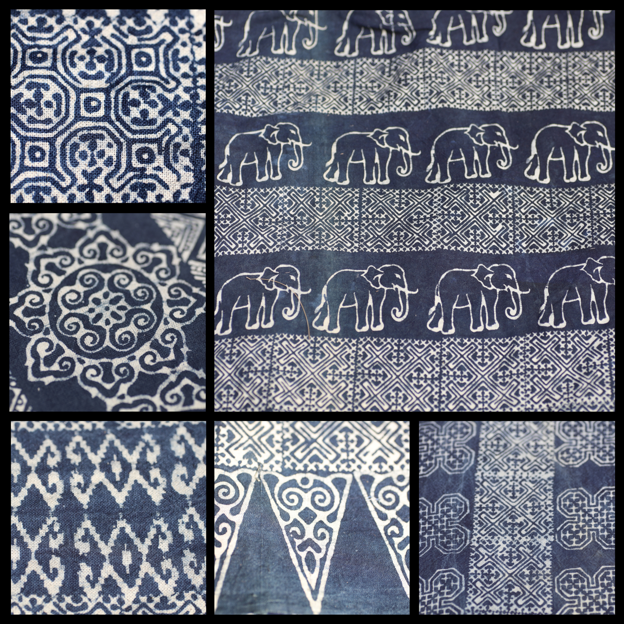 batik hmong achat paris mes indes galantes