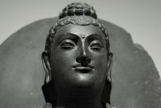 Le Bouddha