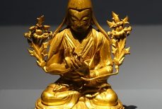 Tsongkhapa