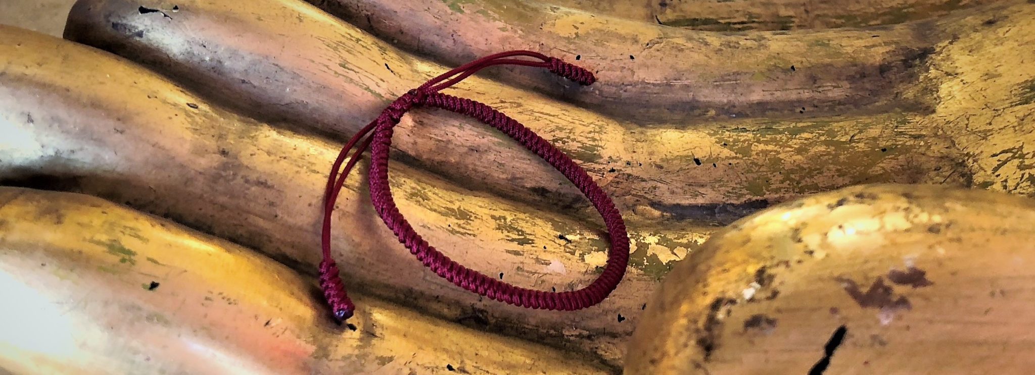 JM Lunettes d'ordinateur anti-reflet anti-lumière bleue aviateur pour homme et femme, monture carrée en métal, Monture dorée/verre transparent marron, Taille unique JM Lunettes d'ordinateur anti-reflet anti-lumière bleue aviateur pour homme et femme, monture carrée en métal, Monture dorée/verre transparent marron, Taille unique