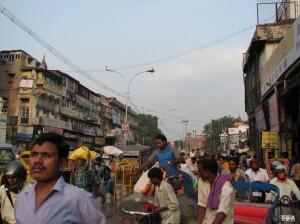 delhi (94)