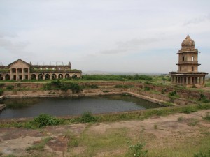 gwalior (170)