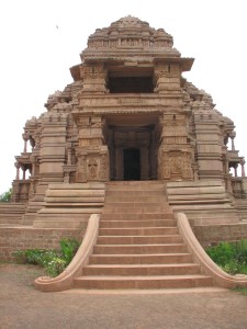 gwalior (213)