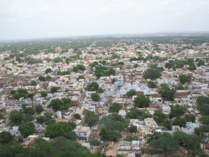 gwalior (234)