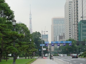 Tokyo07 (38)