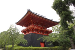 Kyoto (119)
