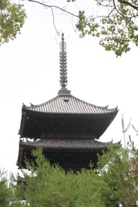 Kyoto (124)