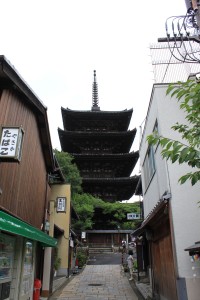 Kyoto (19)