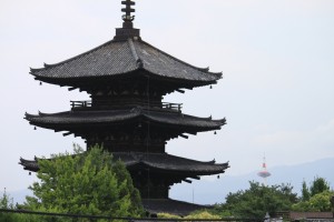 Kyoto (200)