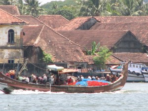 Kerala (113)