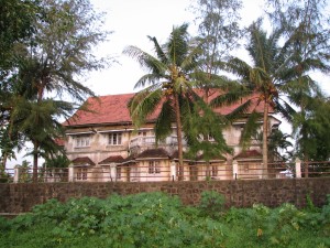Kerala (133)