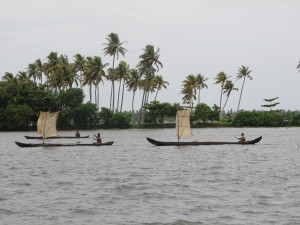 Kerala (458)