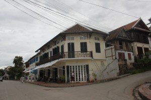 laos (289) - Copie