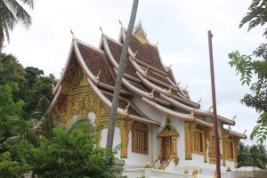 laos (335)