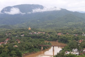 laos (346)