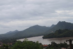 laos (352) - Copie