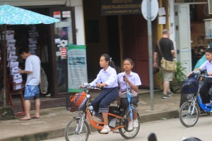 laos (397)