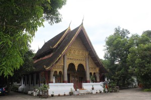 laos (442)