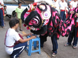 A RANGOON (5)