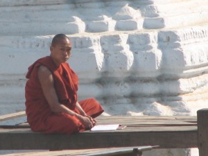 Myanmar (16)