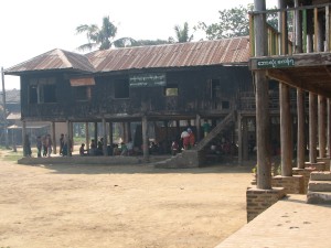 Myanmar (18)