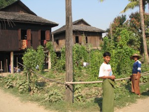 Myanmar (19)