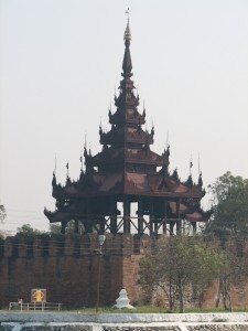 Myanmar (28)