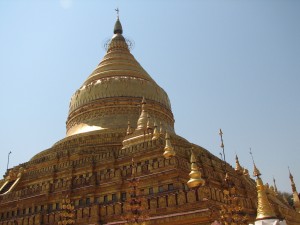 Myanmar (3)