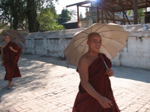 Myanmar (36)