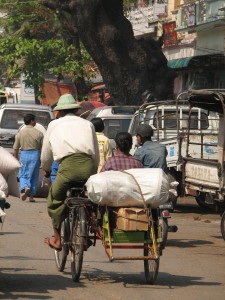 Myanmar (46)