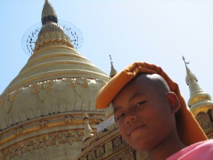 Myanmar (5)