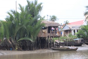 SAIGON  MEKONG (238)