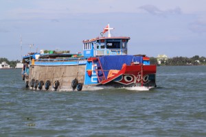 SAIGON  MEKONG (76)