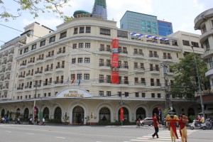 SAIGON (41)