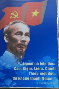 SAIGON (60)