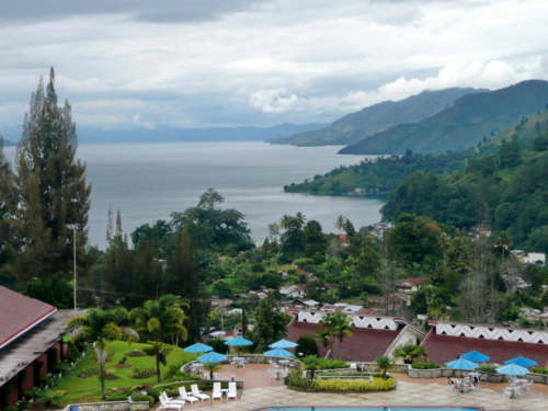 sumatra-toba (1)