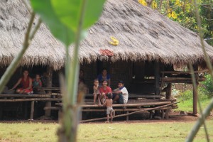 Sumba1 (18) - Copie 