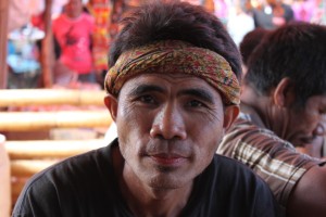 Sumba1 (55) 