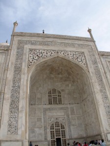 taj (61)