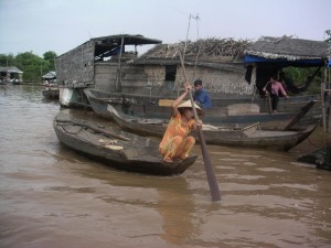 cambodge (137)