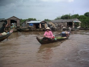 cambodge (146)