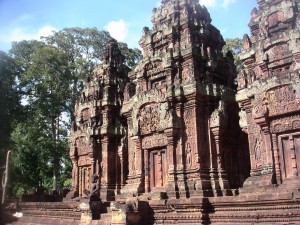 cambodge (248)