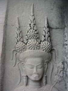 cambodge (331)