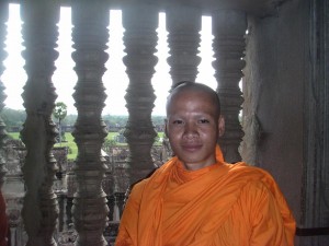 cambodge (346)
