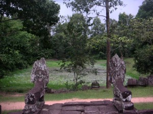 cambodge (430)