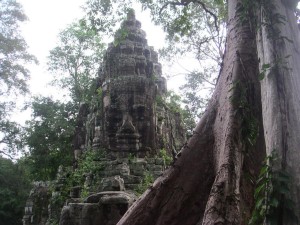 cambodge (51)