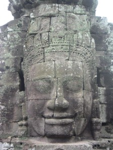 cambodge (80)