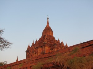 Myanmar (111)